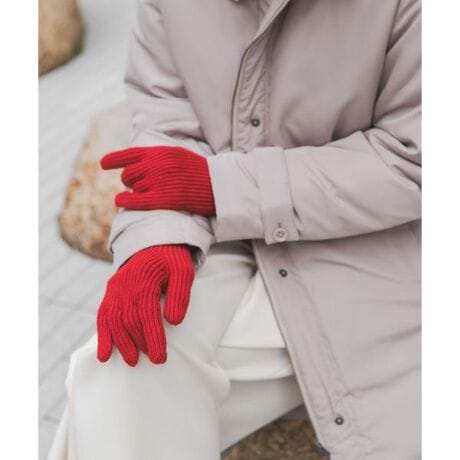 [^ԁFDRA7-2JN104]A`sOfނł肵uO[uB悢̐Lk̂郊u҂݂ɓ݁A₽OCw܂BewƐlwɂ̓X}z̑ɊXbgBx[VbNJ[ɉAR[f̍FɂȂLb`[REDEMUSTARDpӂ܂Bv[gɂ߁By2025 Autumn^Winterzy25AWzi摜́A̓p\RȂǂ̉{ɂAۂ̐FƈقȂČꍇ܂B\߂Bi̐F̖ڈ́AiP̂̉摜QƂBCɓo^̂߁Cɓo^ꂽíA}Cy[WɂČ݂̉i݌ɏ󋵂̊mF\łBXg̊ǗɂЂpB