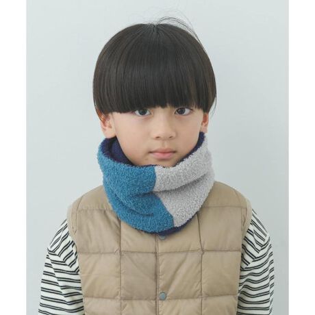 [^ԁFDRA7-3JB339]~Ƀsb^ȃlbNEH[}[oBӂӂŃ}V}̂悤ȔĜLkfނŁAEȒPɂĂ܂Bo[VuȂ̂ŁAR[fBl[gɍ킹ĕς邱Ƃł܂BʊwEʉOVтɑ劈􂷂邱ƊԈႢȂBfނ̎܂ƃZbgg߁BMtgɂ҂ȃACełBsV[YACetDRA7-3JB338@}V}gCJ[(KIDS)y2025 Autumn^Winterzy25AWzi摜́A̓p\RȂǂ̉{ɂAۂ̐FƈقȂČꍇ܂B\߂Bi̐F̖ڈ́AiP̂̉摜QƂBCɓo^̂߁Cɓo^ꂽíA}Cy[WɂČ݂̉i݌ɏ󋵂̊mF\łBXg̊ǗɂЂpB