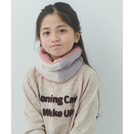 [^ԁFDRA7-3JB339]~Ƀsb^ȃlbNEH[}[oBӂӂŃ}V}̂悤ȔĜLkfނŁAEȒPɂĂ܂Bo[VuȂ̂ŁAR[fBl[gɍ킹ĕς邱Ƃł܂BʊwEʉOVтɑ劈􂷂邱ƊԈႢȂBfނ̎܂ƃZbgg߁BMtgɂ҂ȃACełBsV[YACetDRA7-3JB338@}V}gCJ[(KIDS)y2025 Autumn^Winterzy25AWzi摜́A̓p\RȂǂ̉{ɂAۂ̐FƈقȂČꍇ܂B\߂Bi̐F̖ڈ́AiP̂̉摜QƂBCɓo^̂߁Cɓo^ꂽíA}Cy[WɂČ݂̉i݌ɏ󋵂̊mF\łBXg̊ǗɂЂpB