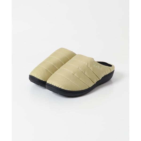 [}C]SUBU PERMANENT/A[oT[` hA[YiURBAN RESEARCH DOORSj x[W