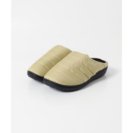 [^ԁFDWA7-PERMANENT]AӂƏo|鎞ɑfŗA܂܂łɂȂH~̃T_B_Ê悤Ȓgőfݍ݁ANщH̓̐nƂSw\̃C\[AŜɔQ̃tBbg𐶂ݏoADSn肾܂BySUBU ^ XuzAӂƏo|鎞ɑfŗA܂܂łɂȂH~̃T_肾ĂT_uhBy2025 Autumn^Winterzy25AWz[ : c33.5cm ^ 27.5cmd(Б) : 240gi摜́A̓p\RȂǂ̉{ɂAۂ̐FƈقȂČꍇ܂B\߂Bi̐F̖ڈ́AiP̂̉摜QƂB-----------------------------sX^btr[tTCY : 0 ^ 1̌C𗚂0𒅗pƂbEɂ҂̃TCYŗƂł܂B1łƑɏƂ肪ł܂Byɗē~łgłB[X^btf[^]i̒pTCY : 22.5`23.0cm : 21cm : 20.5cm : ʁSnɂ͌l܂̂ŁA܂łڈƂĂB-----------------------------Cɓo^̂߁Cɓo^íA}Cy[WɂČ݂̉i݌ɏ󋵂̊mF\łBXg̊Ǘɐ񂲗pB