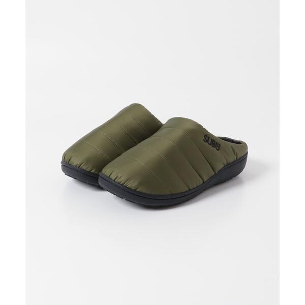 [}C]SUBU PERMANENT/A[oT[` hA[YiURBAN RESEARCH DOORSj J[L