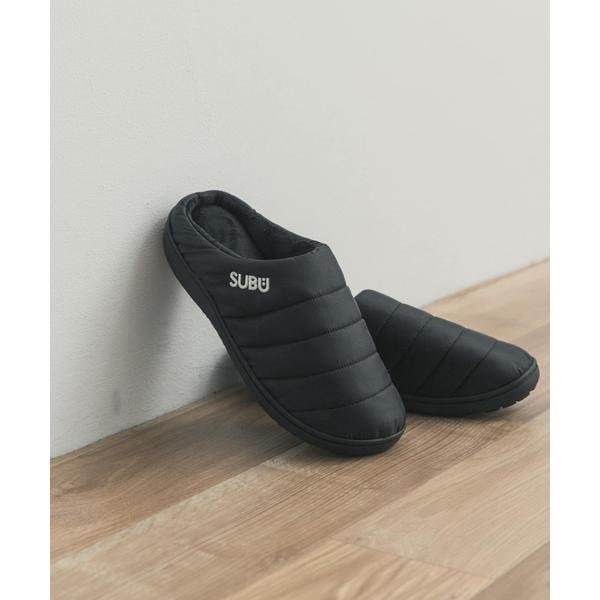 [}C]SUBU PERMANENT/A[oT[` hA[YiURBAN RESEARCH DOORSj ubN