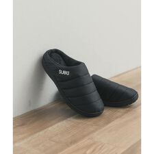 アーバンリサーチ ドアーズ(URBAN RESEARCH DOORS)のSUBU PERMANENT