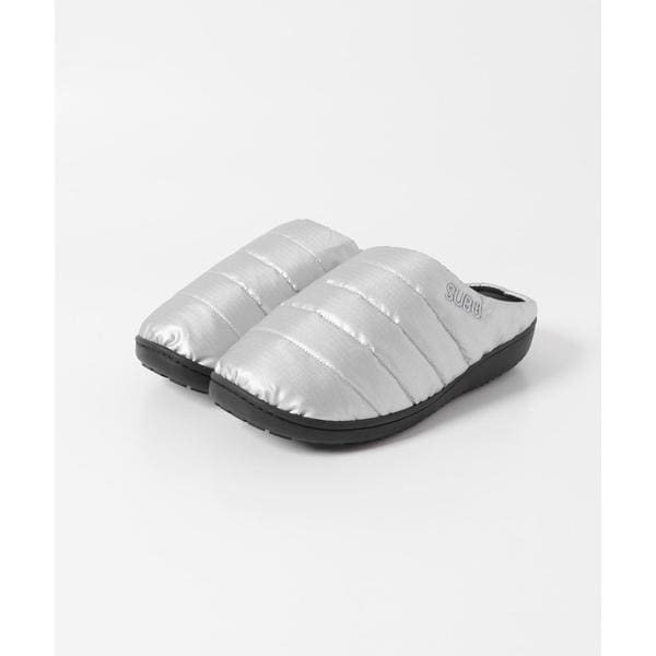 [}C]SUBU PERMANENT/A[oT[` hA[YiURBAN RESEARCH DOORSj Vo[