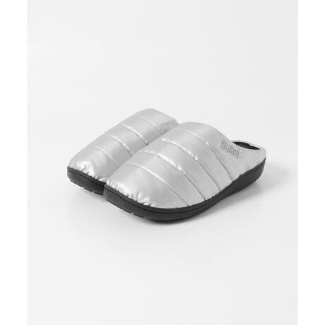 [^ԁFDWA7-PERMANENT]AӂƏo|鎞ɑfŗA܂܂łɂȂH~̃T_B_Ê悤Ȓgőfݍ݁ANщH̓̐nƂSw\̃C\[AŜɔQ̃tBbg𐶂ݏoADSn肾܂BySUBU ^ XuzAӂƏo|鎞ɑfŗA܂܂łɂȂH~̃T_肾ĂT_uhBy2025 Autumn^Winterzy25AWz[ : c33.5cm ^ 27.5cmd(Б) : 240gi摜́A̓p\RȂǂ̉{ɂAۂ̐FƈقȂČꍇ܂B\߂Bi̐F̖ڈ́AiP̂̉摜QƂB-----------------------------sX^btr[tTCY : 0 ^ 1̌C𗚂0𒅗pƂbEɂ҂̃TCYŗƂł܂B1łƑɏƂ肪ł܂Byɗē~łgłB[X^btf[^]i̒pTCY : 22.5`23.0cm : 21cm : 20.5cm : ʁSnɂ͌l܂̂ŁA܂łڈƂĂB-----------------------------Cɓo^̂߁Cɓo^íA}Cy[WɂČ݂̉i݌ɏ󋵂̊mF\łBXg̊Ǘɐ񂲗pB