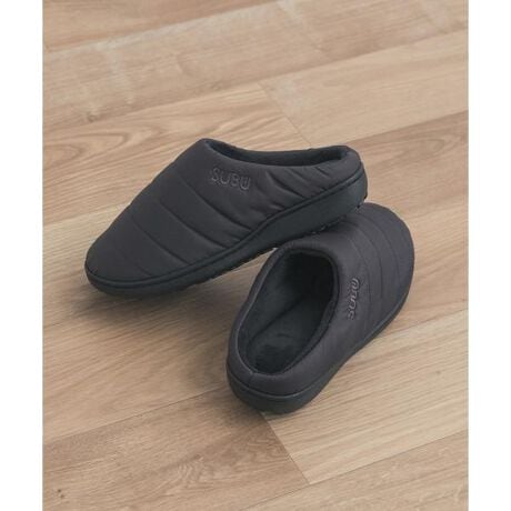 [^ԁFDWA7-PERMANENT]AӂƏo|鎞ɑfŗA܂܂łɂȂH~̃T_B_Ê悤Ȓgőfݍ݁ANщH̓̐nƂSw\̃C\[AŜɔQ̃tBbg𐶂ݏoADSn肾܂BySUBU ^ XuzAӂƏo|鎞ɑfŗA܂܂łɂȂH~̃T_肾ĂT_uhBy2025 Autumn^Winterzy25AWz[ : c33.5cm ^ 27.5cmd(Б) : 240gi摜́A̓p\RȂǂ̉{ɂAۂ̐FƈقȂČꍇ܂B\߂Bi̐F̖ڈ́AiP̂̉摜QƂB-----------------------------sX^btr[tTCY : 0 ^ 1̌C𗚂0𒅗pƂbEɂ҂̃TCYŗƂł܂B1łƑɏƂ肪ł܂Byɗē~łgłB[X^btf[^]i̒pTCY : 22.5`23.0cm : 21cm : 20.5cm : ʁSnɂ͌l܂̂ŁA܂łڈƂĂB-----------------------------Cɓo^̂߁Cɓo^íA}Cy[WɂČ݂̉i݌ɏ󋵂̊mF\łBXg̊Ǘɐ񂲗pB