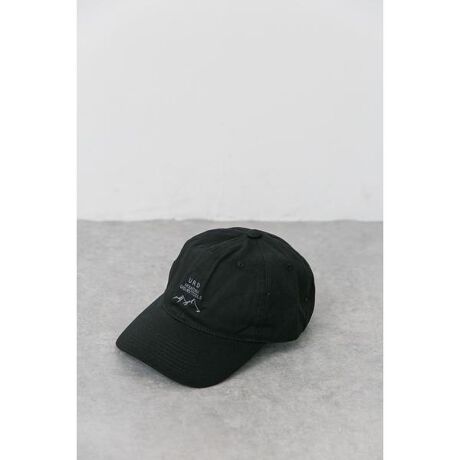 [^ԁFDRA7-1CN704]y2025 Autumn^Winterzy25AWzi摜́A̓p\RȂǂ̉{ɂAۂ̐FƈقȂČꍇ܂B\߂Bi̐F̖ڈ́AiP̂̉摜QƂBCɓo^̂߁Cɓo^ꂽíA}Cy[WɂČ݂̉i݌ɏ󋵂̊mF\łBXg̊ǗɂЂpB