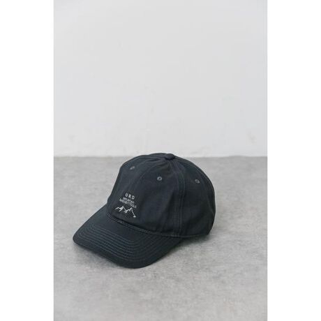 [^ԁFDRA7-1CN704]y2025 Autumn^Winterzy25AWzi摜́A̓p\RȂǂ̉{ɂAۂ̐FƈقȂČꍇ܂B\߂Bi̐F̖ڈ́AiP̂̉摜QƂBCɓo^̂߁Cɓo^ꂽíA}Cy[WɂČ݂̉i݌ɏ󋵂̊mF\łBXg̊ǗɂЂpB