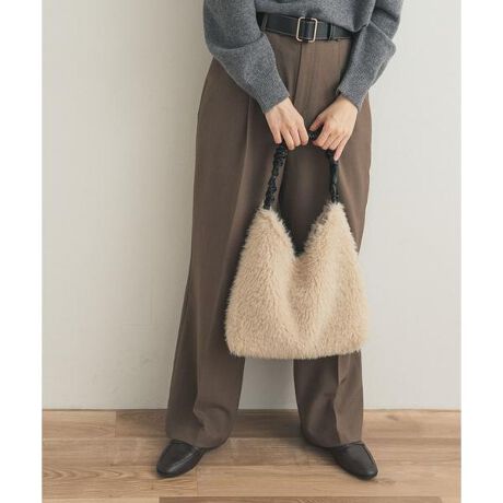 [^ԁFDRA7-2AN102]邾ŃV[Y[hƍ܂t@[obOBӂӂ̃t@[ɃtFCNU[̃nhgݍ킹邱ƂŁAl₷fUCɎdオĂ܂B傫ȂTCY̓fC[g₷AAE^[pł|Ŏg悤Ɏ̒ɂĂ肵܂By2025 Autumn^Winterzy25AWz̏i͖C⊾AJł߂ꍇÄߗɂ鎖܂BWʂƂ̃R[fBl[gɂ͏[ɂӂBd : 230gi摜́A̓p\RȂǂ̉{ɂAۂ̐FƈقȂČꍇ܂B\߂Bi̐F̖ڈ́AiP̂̉摜QƂBCɓo^̂߁Cɓo^ꂽíA}Cy[WɂČ݂̉i݌ɏ󋵂̊mF\łBXg̊ǗɂЂpB