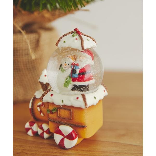 [�}���C]�wWEB����xMarks �X�m�[�h�[��S/�A�[�o�����T�[�` �h�A�[�Y�iURBAN RESEARCH DOORS�j ���̑�1