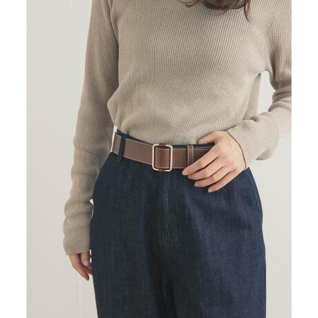 [^ԁFDRA7-2JN107]VvȃXNGAobÑxgB⑾߂̃fUĆAVvȃ{gXɃvX邾ƈ܂ۂɁBXeb`Ɗa炰Ă邽߁AJWAȃX^COɂ҂łBxgȂXChߎdl̂߃TCY̐SzȂAv[gɂ߂łBy2025 Autumn^Winterzy25AWzi摜́A̓p\RȂǂ̉{ɂAۂ̐FƈقȂČꍇ܂B\߂Bi̐F̖ڈ́AiP̂̉摜QƂBCɓo^̂߁Cɓo^ꂽíA}Cy[WɂČ݂̉i݌ɏ󋵂̊mF\łBXg̊ǗɂЂpB