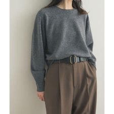 ステッチベルト