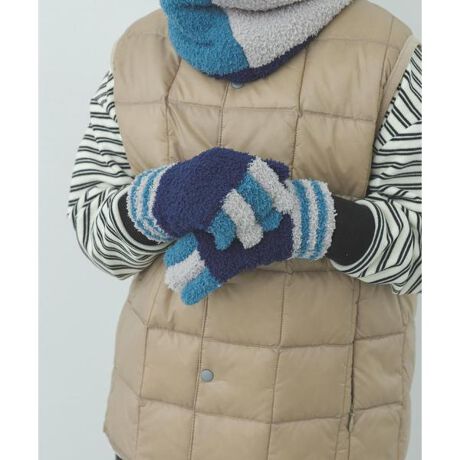 [^ԁFDRA7-3JB338]_炩}V}gpAӂӂŔĜ܂oBLтătBbĝŁATCYAEgɂg܂BʊwEʉOVтɑ劈􂷂邱ƊԈႢȂBfނ̃Xk[hƃZbgg߁BMtgɂ҂ȃACełBsV[YACetDRA7-3JB339@}V}o[WuXk[h(KIDS)y2025 Autumn^Winterzy25AWzi摜́A̓p\RȂǂ̉{ɂAۂ̐FƈقȂČꍇ܂B\߂Bi̐F̖ڈ́AiP̂̉摜QƂBCɓo^̂߁Cɓo^ꂽíA}Cy[WɂČ݂̉i݌ɏ󋵂̊mF\łBXg̊ǗɂЂpB