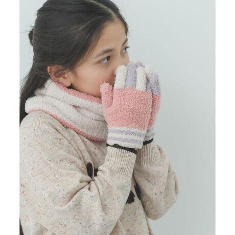 [^ԁFDRA7-3JB338]_炩}V}gpAӂӂŔĜ܂oBLтătBbĝŁATCYAEgɂg܂BʊwEʉOVтɑ劈􂷂邱ƊԈႢȂBfނ̃Xk[hƃZbgg߁BMtgɂ҂ȃACełBsV[YACetDRA7-3JB339@}V}o[WuXk[h(KIDS)y2025 Autumn^Winterzy25AWzi摜́A̓p\RȂǂ̉{ɂAۂ̐FƈقȂČꍇ܂B\߂Bi̐F̖ڈ́AiP̂̉摜QƂBCɓo^̂߁Cɓo^ꂽíA}Cy[WɂČ݂̉i݌ɏ󋵂̊mF\łBXg̊ǗɂЂpB