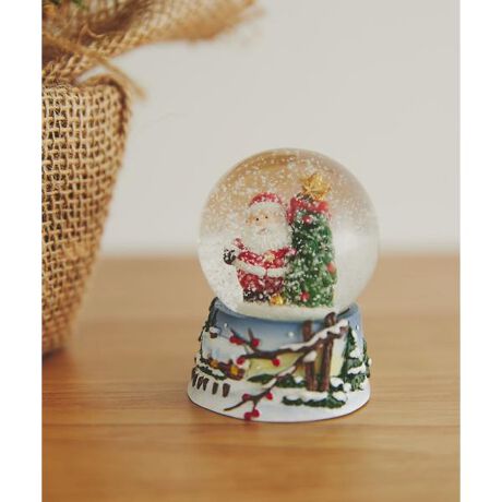 [^ԁFGUO-SD169G-DZA7]y2025 Autumn^Winterzy25AWzh[̃KX܂߁Aׁ̈AiɂČɎ኱o܂BKXił̂ŁA]|◎ȂǂŔj鋰ꂪ܂B̑舵Ɋւ܂ẮAiɕt̃AeV^OBi摜́A̓p\RȂǂ̉{ɂAۂ̐FƈقȂČꍇ܂B\߂Bi̐F̖ڈ́AiP̂̉摜QƂBCɓo^̂߁Cɓo^ꂽíA}Cy[WɂČ݂̉i݌ɏ󋵂̊mF\łBXg̊ǗɂЂpB