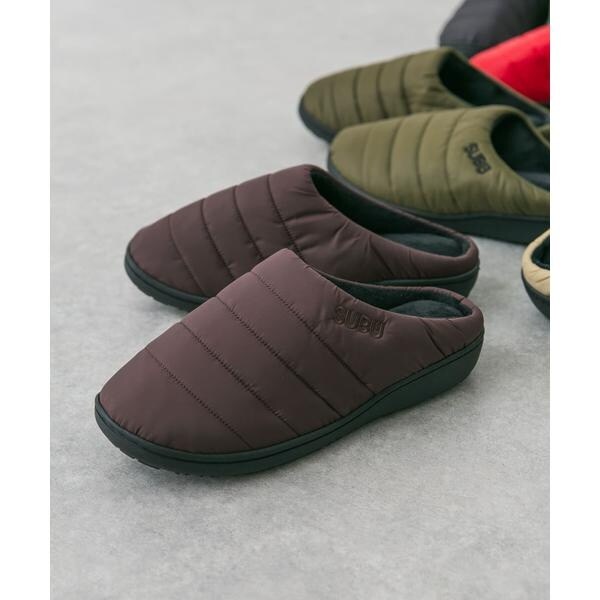 [}C]SUBU PERMANENT/A[oT[` hA[YiURBAN RESEARCH DOORSj _[NuE