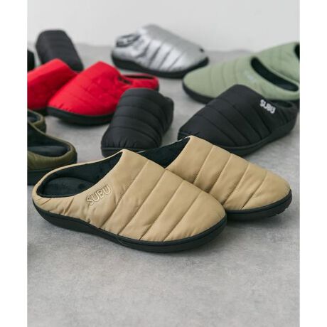 [^ԁFDMA7-PERMANENT]GߊyŎÖړɊYԃT_ȓ̃LeBOAbp[ƃNbV̂\[ŁAH~͌\bNXƍ킹ĂKɗԃfłBVvȃfUCƗJ[oG[VŁÃbNX^C͂ߏւ̂ƂOoɂg₷݌vłByʂŒE₷~[^͒ʋΑO̍QԂZ̈ړŏd󂵁AꂪCɂȂɂfފ̓fC[Ɉ₷łB8FWJȂ̂Ńmg[ň߂ǂAFŗVԂǂA~̑ɋCyɋGߊꂽɂ߂̈ꑫłBySUBU ^ XuzNmȂ~̃T_BAӂƏo|鎞ɑfŗA܂܂łɂȂH~̃T_B̐̒ŁAƂɂƕ֗ȃmƂāAut@bVƂĂ̓piǋvACfeBeBɁAlX̕炵ɊYfUĈÂAiǗsĂ܂By2025 Autumn^Winterzy25AWz[[]c36.5cm ^ 30cmd(Б) : 260gi摜́A̓p\RȂǂ̉{ɂAۂ̐FƈقȂČꍇ܂B\߂Bi̐F̖ڈ́AiP̂̉摜QƂB-----------------------------sX^btr[tTCY : 22̃TCYŒAƂɂ傤ǂ悩łBNbV肵Ăۂ󂯁ASn͗ǍDłB[X^btf[^]i̒pTCY : 26.5cm : 25cm : 23.5cm : ߁Snɂ͌l܂̂ŁA܂łڈƂĂB-----------------------------Cɓo^̂߁Cɓo^íA}Cy[WɂČ݂̉i݌ɏ󋵂̊mF\łBXg̊Ǘɐ񂲗pB