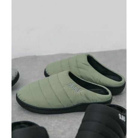 [^ԁFDMA7-PERMANENT]GߊyŎÖړɊYԃT_ȓ̃LeBOAbp[ƃNbV̂\[ŁAH~͌\bNXƍ킹ĂKɗԃfłBVvȃfUCƗJ[oG[VŁÃbNX^C͂ߏւ̂ƂOoɂg₷݌vłByʂŒE₷~[^͒ʋΑO̍QԂZ̈ړŏd󂵁AꂪCɂȂɂfފ̓fC[Ɉ₷łB8FWJȂ̂Ńmg[ň߂ǂAFŗVԂǂA~̑ɋCyɋGߊꂽɂ߂̈ꑫłBySUBU ^ XuzNmȂ~̃T_BAӂƏo|鎞ɑfŗA܂܂łɂȂH~̃T_B̐̒ŁAƂɂƕ֗ȃmƂāAut@bVƂĂ̓piǋvACfeBeBɁAlX̕炵ɊYfUĈÂAiǗsĂ܂By2025 Autumn^Winterzy25AWz[[]c36.5cm ^ 30cmd(Б) : 260gi摜́A̓p\RȂǂ̉{ɂAۂ̐FƈقȂČꍇ܂B\߂Bi̐F̖ڈ́AiP̂̉摜QƂB-----------------------------sX^btr[tTCY : 22̃TCYŒAƂɂ傤ǂ悩łBNbV肵Ăۂ󂯁ASn͗ǍDłB[X^btf[^]i̒pTCY : 26.5cm : 25cm : 23.5cm : ߁Snɂ͌l܂̂ŁA܂łڈƂĂB-----------------------------Cɓo^̂߁Cɓo^íA}Cy[WɂČ݂̉i݌ɏ󋵂̊mF\łBXg̊Ǘɐ񂲗pB