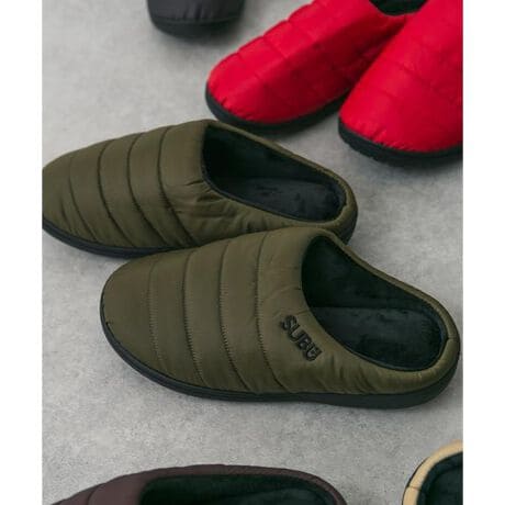 [^ԁFDMA7-PERMANENT]GߊyŎÖړɊYԃT_ȓ̃LeBOAbp[ƃNbV̂\[ŁAH~͌\bNXƍ킹ĂKɗԃfłBVvȃfUCƗJ[oG[VŁÃbNX^C͂ߏւ̂ƂOoɂg₷݌vłByʂŒE₷~[^͒ʋΑO̍QԂZ̈ړŏd󂵁AꂪCɂȂɂfފ̓fC[Ɉ₷łB8FWJȂ̂Ńmg[ň߂ǂAFŗVԂǂA~̑ɋCyɋGߊꂽɂ߂̈ꑫłBySUBU ^ XuzNmȂ~̃T_BAӂƏo|鎞ɑfŗA܂܂łɂȂH~̃T_B̐̒ŁAƂɂƕ֗ȃmƂāAut@bVƂĂ̓piǋvACfeBeBɁAlX̕炵ɊYfUĈÂAiǗsĂ܂By2025 Autumn^Winterzy25AWz[[]c36.5cm ^ 30cmd(Б) : 260gi摜́A̓p\RȂǂ̉{ɂAۂ̐FƈقȂČꍇ܂B\߂Bi̐F̖ڈ́AiP̂̉摜QƂB-----------------------------sX^btr[tTCY : 22̃TCYŒAƂɂ傤ǂ悩łBNbV肵Ăۂ󂯁ASn͗ǍDłB[X^btf[^]i̒pTCY : 26.5cm : 25cm : 23.5cm : ߁Snɂ͌l܂̂ŁA܂łڈƂĂB-----------------------------Cɓo^̂߁Cɓo^íA}Cy[WɂČ݂̉i݌ɏ󋵂̊mF\łBXg̊Ǘɐ񂲗pB