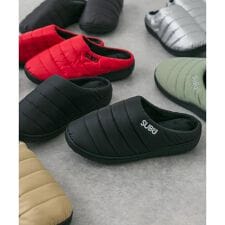 アーバンリサーチ ドアーズ(URBAN RESEARCH DOORS)のSUBU　PERMANENT