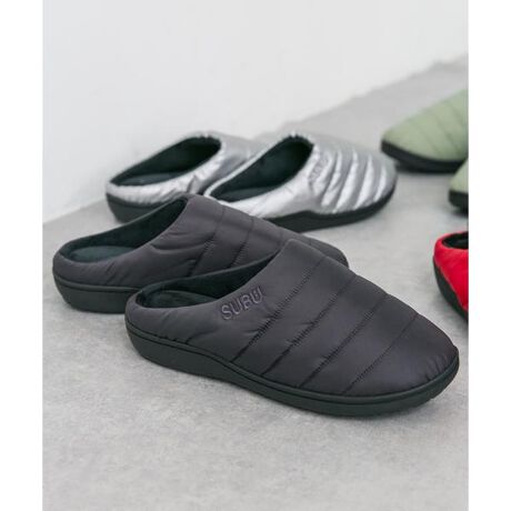 [^ԁFDMA7-PERMANENT]GߊyŎÖړɊYԃT_ȓ̃LeBOAbp[ƃNbV̂\[ŁAH~͌\bNXƍ킹ĂKɗԃfłBVvȃfUCƗJ[oG[VŁÃbNX^C͂ߏւ̂ƂOoɂg₷݌vłByʂŒE₷~[^͒ʋΑO̍QԂZ̈ړŏd󂵁AꂪCɂȂɂfފ̓fC[Ɉ₷łB8FWJȂ̂Ńmg[ň߂ǂAFŗVԂǂA~̑ɋCyɋGߊꂽɂ߂̈ꑫłBySUBU ^ XuzNmȂ~̃T_BAӂƏo|鎞ɑfŗA܂܂łɂȂH~̃T_B̐̒ŁAƂɂƕ֗ȃmƂāAut@bVƂĂ̓piǋvACfeBeBɁAlX̕炵ɊYfUĈÂAiǗsĂ܂By2025 Autumn^Winterzy25AWz[[]c36.5cm ^ 30cmd(Б) : 260gi摜́A̓p\RȂǂ̉{ɂAۂ̐FƈقȂČꍇ܂B\߂Bi̐F̖ڈ́AiP̂̉摜QƂB-----------------------------sX^btr[tTCY : 22̃TCYŒAƂɂ傤ǂ悩łBNbV肵Ăۂ󂯁ASn͗ǍDłB[X^btf[^]i̒pTCY : 26.5cm : 25cm : 23.5cm : ߁Snɂ͌l܂̂ŁA܂łڈƂĂB-----------------------------Cɓo^̂߁Cɓo^íA}Cy[WɂČ݂̉i݌ɏ󋵂̊mF\łBXg̊Ǘɐ񂲗pB