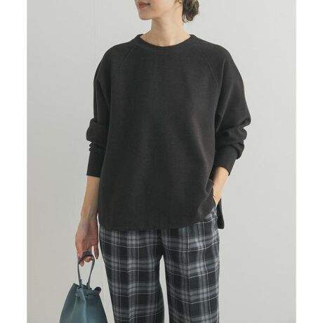 [^ԁFDRA7-21W106]MINTWEBƈꕔX܂ł̎舵łBfC[ɊANуJbg\[̃OvI[o[jbĝ悤ȕ\y߂AIWĩJbg\[ngpOX[uvI[o[B\ʂɂق̂ƋNъ邱ƂŁA_炩݂̂镗Ɏdグ܂BۉɂDĂAC̒ႢɂKɒp܂B悢݂ƂՂƂgŁẪCE킸bNX̂VGbgɁBeɓJ[uXbg肰ȂANZgƂȂA猩̃oXɂ܂BJbg\[Ȃł͂̉KȒSnƈ₷͂ŁAfC[gɂ҂̈ꖇBVvȂ邾łȂꊴołAlJWAȃvI[o[łBy2025 Autumn^Winterzy25AWzi摜́A̓p\RȂǂ̉{ɂAۂ̐FƈقȂČꍇ܂B\߂Bi̐F̖ڈ́AiP̂̉摜QƂBCɓo^̂߁Cɓo^ꂽíA}Cy[WɂČ݂̉i݌ɏ󋵂̊mF\łBXg̊ǗɂЂpBfފ : ȂLk : 藠n : Ȃ : Ȃ|Pbg : Ȃ