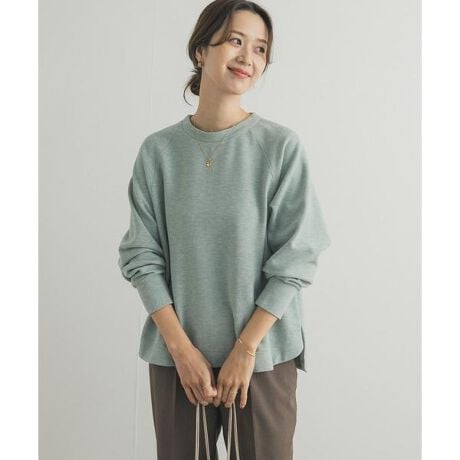 [^ԁFDRA7-21W106]MINTWEBƈꕔX܂ł̎舵łBfC[ɊANуJbg\[̃OvI[o[jbĝ悤ȕ\y߂AIWĩJbg\[ngpOX[uvI[o[B\ʂɂق̂ƋNъ邱ƂŁA_炩݂̂镗Ɏdグ܂BۉɂDĂAC̒ႢɂKɒp܂B悢݂ƂՂƂgŁẪCE킸bNX̂VGbgɁBeɓJ[uXbg肰ȂANZgƂȂA猩̃oXɂ܂BJbg\[Ȃł͂̉KȒSnƈ₷͂ŁAfC[gɂ҂̈ꖇBVvȂ邾łȂꊴołAlJWAȃvI[o[łBy2025 Autumn^Winterzy25AWzi摜́A̓p\RȂǂ̉{ɂAۂ̐FƈقȂČꍇ܂B\߂Bi̐F̖ڈ́AiP̂̉摜QƂBCɓo^̂߁Cɓo^ꂽíA}Cy[WɂČ݂̉i݌ɏ󋵂̊mF\łBXg̊ǗɂЂpBfފ : ȂLk : 藠n : Ȃ : Ȃ|Pbg : Ȃ