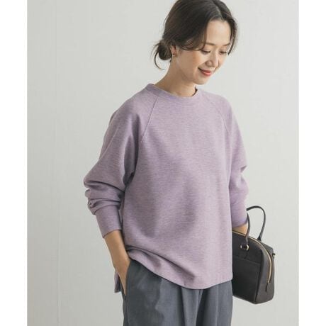 [^ԁFDRA7-21W106]MINTWEBƈꕔX܂ł̎舵łBfC[ɊANуJbg\[̃OvI[o[jbĝ悤ȕ\y߂AIWĩJbg\[ngpOX[uvI[o[B\ʂɂق̂ƋNъ邱ƂŁA_炩݂̂镗Ɏdグ܂BۉɂDĂAC̒ႢɂKɒp܂B悢݂ƂՂƂgŁẪCE킸bNX̂VGbgɁBeɓJ[uXbg肰ȂANZgƂȂA猩̃oXɂ܂BJbg\[Ȃł͂̉KȒSnƈ₷͂ŁAfC[gɂ҂̈ꖇBVvȂ邾łȂꊴołAlJWAȃvI[o[łBy2025 Autumn^Winterzy25AWzi摜́A̓p\RȂǂ̉{ɂAۂ̐FƈقȂČꍇ܂B\߂Bi̐F̖ڈ́AiP̂̉摜QƂBCɓo^̂߁Cɓo^ꂽíA}Cy[WɂČ݂̉i݌ɏ󋵂̊mF\łBXg̊ǗɂЂpBfފ : ȂLk : 藠n : Ȃ : Ȃ|Pbg : Ȃ