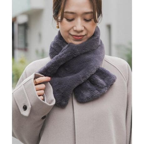 [^ԁFDRA7-2DN108]\tgŏ㎿ȃGRt@[̃eBybǵA~̒ԃACeBƊăz[ɒʂŊȒPɒE\ŁARpNgȃTCY͎^тɂ֗B̂͂A邾ŃR[fBl[g؂₩ɂȂ܂Bv[gɂ߁By2025 Autumn^Winterzy25AWzi摜́A̓p\RȂǂ̉{ɂAۂ̐FƈقȂČꍇ܂B\߂Bi̐F̖ڈ́AiP̂̉摜QƂBCɓo^̂߁Cɓo^ꂽíA}Cy[WɂČ݂̉i݌ɏ󋵂̊mF\łBXg̊ǗɂЂpB