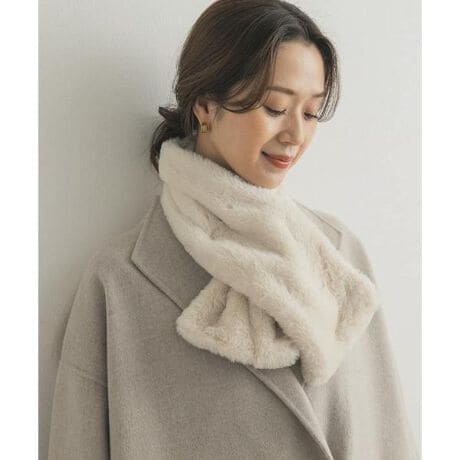 [^ԁFDRA7-2DN108]\tgŏ㎿ȃGRt@[̃eBybǵA~̒ԃACeBƊăz[ɒʂŊȒPɒE\ŁARpNgȃTCY͎^тɂ֗B̂͂A邾ŃR[fBl[g؂₩ɂȂ܂Bv[gɂ߁By2025 Autumn^Winterzy25AWzi摜́A̓p\RȂǂ̉{ɂAۂ̐FƈقȂČꍇ܂B\߂Bi̐F̖ڈ́AiP̂̉摜QƂBCɓo^̂߁Cɓo^ꂽíA}Cy[WɂČ݂̉i݌ɏ󋵂̊mF\łBXg̊ǗɂЂpB