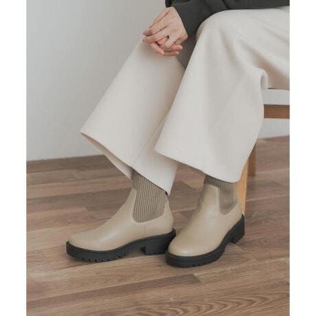 [^ԁFDRA7-2HR309]芴̂4.5cmq[̃ghɃjbgu[cBߕt̂ȂufނƃtBbg邽߁AڂĂƂۂɂȂ肷ׂĂ܂BobNWbvdlŒEX[Yɍŝ|CgBVvȃfUĆAXJ[g⃏s[XEChpcȂǗlXȃACeɃ}b`܂BԂBLACKƁAy₩ɉoBEIGEpӂ܂By2025 Autumn^Winterzy25AWzCjɂ܂ẮAiɕsǂꍇɌoׂĂĂ܂B\߂BTCYڍׂ́AЂƎŌvTCYłB\߂Bd(Б) : 435gi摜́A̓p\RȂǂ̉{ɂAۂ̐FƈقȂČꍇ܂B\߂Bi̐F̖ڈ́AiP̂̉摜QƂB-----------------------------sX^btr[tTCY : 37 ^ 38C𗚂ĒpƂA37őEbƂɂ҂̃TCYłB]ȂAtBbg܂B38ɃTCYAbv܂ƁAɑɗ]TłACɂȂĂ₷łB[X^btf[^]i̒pTCY : 23.5cm : 22.5cm : 21.5cm : ʁSnɂ͌l܂̂ŁA܂łڈƂĂB-----------------------------Cɓo^̂߁Cɓo^ꂽíA}Cy[WɂČ݂̉i݌ɏ󋵂̊mF\łBXg̊ǗɂЂpB