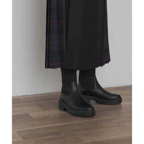 [^ԁFDRA7-2HR309]芴̂4.5cmq[̃ghɃjbgu[cBߕt̂ȂufނƃtBbg邽߁AڂĂƂۂɂȂ肷ׂĂ܂BobNWbvdlŒEX[Yɍŝ|CgBVvȃfUĆAXJ[g⃏s[XEChpcȂǗlXȃACeɃ}b`܂BԂBLACKƁAy₩ɉoBEIGEpӂ܂By2025 Autumn^Winterzy25AWzCjɂ܂ẮAiɕsǂꍇɌoׂĂĂ܂B\߂BTCYڍׂ́AЂƎŌvTCYłB\߂Bd(Б) : 435gi摜́A̓p\RȂǂ̉{ɂAۂ̐FƈقȂČꍇ܂B\߂Bi̐F̖ڈ́AiP̂̉摜QƂB-----------------------------sX^btr[tTCY : 37 ^ 38C𗚂ĒpƂA37őEbƂɂ҂̃TCYłB]ȂAtBbg܂B38ɃTCYAbv܂ƁAɑɗ]TłACɂȂĂ₷łB[X^btf[^]i̒pTCY : 23.5cm : 22.5cm : 21.5cm : ʁSnɂ͌l܂̂ŁA܂łڈƂĂB-----------------------------Cɓo^̂߁Cɓo^ꂽíA}Cy[WɂČ݂̉i݌ɏ󋵂̊mF\łBXg̊ǗɂЂpB