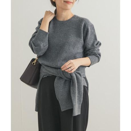 [^ԁFDRA7-22E115]؂₩YA㎿E[jbgvI[o[ujbg炵̐hjbgvRZvgɎdĂAE[jbgV[ỸvI[o[B㎿ȃE[100̎ɃiC邱ƂŁAyȂ^ꂵɂAƂEH[܂BE[{̏_炩ƉőɈoA㎿ȒSn͂̈ꖇłBRpNgŖʂ̂ȂVGbǵAVvȂꂽۂoBWPbgR[g̃Ci[ƂĂƒAX^CO̕L܂BdȂ肪ȓ~̑ɉ؂₩YJ[oG[V|CgBV[YʂĊ􂷂A܂Ɂhɂ̃jbghłBy2025 Autumn^Winterzy25AWzd : 310gi摜́A̓p\RȂǂ̉{ɂAۂ̐FƈقȂČꍇ܂B\߂Bi̐F̖ڈ́AiP̂̉摜QƂBCɓo^̂߁Cɓo^ꂽíA}Cy[WɂČ݂̉i݌ɏ󋵂̊mF\łBXg̊ǗɂЂpBfފ : ȂLk : 藠n : Ȃ : Ȃ|Pbg : Ȃ