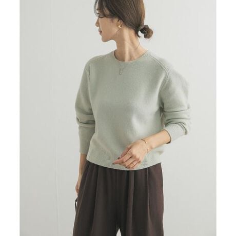 [^ԁFDRA7-22E115]؂₩YA㎿E[jbgvI[o[ujbg炵̐hjbgvRZvgɎdĂAE[jbgV[ỸvI[o[B㎿ȃE[100̎ɃiC邱ƂŁAyȂ^ꂵɂAƂEH[܂BE[{̏_炩ƉőɈoA㎿ȒSn͂̈ꖇłBRpNgŖʂ̂ȂVGbǵAVvȂꂽۂoBWPbgR[g̃Ci[ƂĂƒAX^CO̕L܂BdȂ肪ȓ~̑ɉ؂₩YJ[oG[V|CgBV[YʂĊ􂷂A܂Ɂhɂ̃jbghłBy2025 Autumn^Winterzy25AWzd : 310gi摜́A̓p\RȂǂ̉{ɂAۂ̐FƈقȂČꍇ܂B\߂Bi̐F̖ڈ́AiP̂̉摜QƂBCɓo^̂߁Cɓo^ꂽíA}Cy[WɂČ݂̉i݌ɏ󋵂̊mF\łBXg̊ǗɂЂpBfފ : ȂLk : 藠n : Ȃ : Ȃ|Pbg : Ȃ