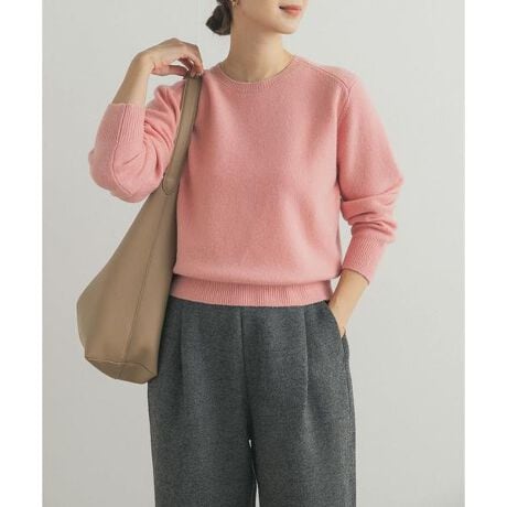 [^ԁFDRA7-22E115]؂₩YA㎿E[jbgvI[o[ujbg炵̐hjbgvRZvgɎdĂAE[jbgV[ỸvI[o[B㎿ȃE[100̎ɃiC邱ƂŁAyȂ^ꂵɂAƂEH[܂BE[{̏_炩ƉőɈoA㎿ȒSn͂̈ꖇłBRpNgŖʂ̂ȂVGbǵAVvȂꂽۂoBWPbgR[g̃Ci[ƂĂƒAX^CO̕L܂BdȂ肪ȓ~̑ɉ؂₩YJ[oG[V|CgBV[YʂĊ􂷂A܂Ɂhɂ̃jbghłBy2025 Autumn^Winterzy25AWzd : 310gi摜́A̓p\RȂǂ̉{ɂAۂ̐FƈقȂČꍇ܂B\߂Bi̐F̖ڈ́AiP̂̉摜QƂBCɓo^̂߁Cɓo^ꂽíA}Cy[WɂČ݂̉i݌ɏ󋵂̊mF\łBXg̊ǗɂЂpBfފ : ȂLk : 藠n : Ȃ : Ȃ|Pbg : Ȃ