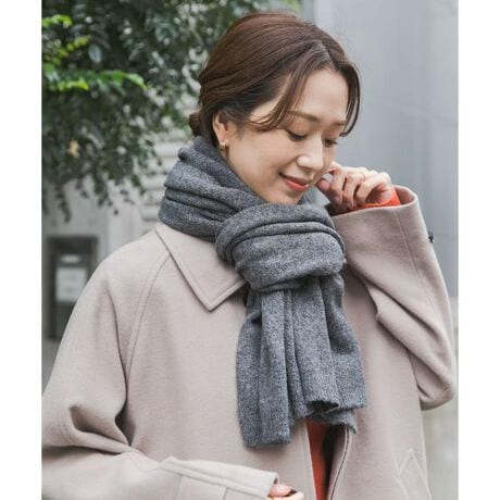 [^ԁFDRA7-2DN105]_炩g唻̃jbgXg[B\̂郁W҂݂Ȃꊴo܂BɊ茨ɂ肷̂͂AƂł̂났̂ЂƎItBXȂǂłЂ|ƂĂĝ߂łBǂȃV[ɂށAx[VbN3Fłpӂ܂By2025 Autumn^Winterzy25AWz̏íA@ۂ̕\ʂpɂꂽA܂ꂽ肷ƖщH̏ȂꂪݍAɑ傫ȂĖы(sO)ł܂Bgp̋C⊾EJȂǔGꂽԂő̕Ƃ̐ڐǴAFڂfގ̂̐FނNꂪ܂̂ŁAӂB̑舵Ɋւ܂ẮAiɕt̃AeV^OBi摜́A̓p\RȂǂ̉{ɂAۂ̐FƈقȂČꍇ܂B\߂Bi̐F̖ڈ́AiP̂̉摜QƂBCɓo^̂߁Cɓo^ꂽíA}Cy[WɂČ݂̉i݌ɏ󋵂̊mF\łBXg̊ǗɂЂpB