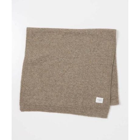 [^ԁFDRA7-2DN105]_炩g唻̃jbgXg[B\̂郁W҂݂Ȃꊴo܂BɊ茨ɂ肷̂͂AƂł̂났̂ЂƎItBXȂǂłЂ|ƂĂĝ߂łBǂȃV[ɂށAx[VbN3Fłpӂ܂By2025 Autumn^Winterzy25AWz̏íA@ۂ̕\ʂpɂꂽA܂ꂽ肷ƖщH̏ȂꂪݍAɑ傫ȂĖы(sO)ł܂Bgp̋C⊾EJȂǔGꂽԂő̕Ƃ̐ڐǴAFڂfގ̂̐FނNꂪ܂̂ŁAӂB̑舵Ɋւ܂ẮAiɕt̃AeV^OBi摜́A̓p\RȂǂ̉{ɂAۂ̐FƈقȂČꍇ܂B\߂Bi̐F̖ڈ́AiP̂̉摜QƂBCɓo^̂߁Cɓo^ꂽíA}Cy[WɂČ݂̉i݌ɏ󋵂̊mF\łBXg̊ǗɂЂpB