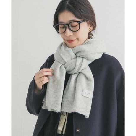 [^ԁFDRA7-2DN105]_炩g唻̃jbgXg[B\̂郁W҂݂Ȃꊴo܂BɊ茨ɂ肷̂͂AƂł̂났̂ЂƎItBXȂǂłЂ|ƂĂĝ߂łBǂȃV[ɂށAx[VbN3Fłpӂ܂By2025 Autumn^Winterzy25AWz̏íA@ۂ̕\ʂpɂꂽA܂ꂽ肷ƖщH̏ȂꂪݍAɑ傫ȂĖы(sO)ł܂Bgp̋C⊾EJȂǔGꂽԂő̕Ƃ̐ڐǴAFڂfގ̂̐FނNꂪ܂̂ŁAӂB̑舵Ɋւ܂ẮAiɕt̃AeV^OBi摜́A̓p\RȂǂ̉{ɂAۂ̐FƈقȂČꍇ܂B\߂Bi̐F̖ڈ́AiP̂̉摜QƂBCɓo^̂߁Cɓo^ꂽíA}Cy[WɂČ݂̉i݌ɏ󋵂̊mF\łBXg̊ǗɂЂpB