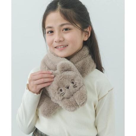 [^ԁFDRA7-3JB318]lR̂炪fUCꂽVѐSGRt@[eBybg肵܂BӂӂȔG̗ǂGRt@[gpAO𑵂lR̃fUC炵ۂɁB̃[vނ̊ȒPpȂ̂ŏȂqlɂ߁Błגp܂BMtgɂ҂ȃACełBy2025 Autumn^Winterzy25AWzi摜́A̓p\RȂǂ̉{ɂAۂ̐FƈقȂČꍇ܂B\߂Bi̐F̖ڈ́AiP̂̉摜QƂBCɓo^̂߁Cɓo^ꂽíA}Cy[WɂČ݂̉i݌ɏ󋵂̊mF\łBXg̊ǗɂЂpB