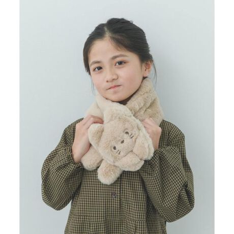 [^ԁFDRA7-3JB318]lR̂炪fUCꂽVѐSGRt@[eBybg肵܂BӂӂȔG̗ǂGRt@[gpAO𑵂lR̃fUC炵ۂɁB̃[vނ̊ȒPpȂ̂ŏȂqlɂ߁Błגp܂BMtgɂ҂ȃACełBy2025 Autumn^Winterzy25AWzi摜́A̓p\RȂǂ̉{ɂAۂ̐FƈقȂČꍇ܂B\߂Bi̐F̖ڈ́AiP̂̉摜QƂBCɓo^̂߁Cɓo^ꂽíA}Cy[WɂČ݂̉i݌ɏ󋵂̊mF\łBXg̊ǗɂЂpB