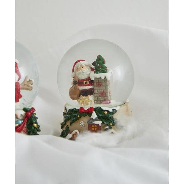 [�}���C]Marks �X�m�[�h�[��M/�A�[�o�����T�[�` �h�A�[�Y�iURBAN RESEARCH DOORS�j ���̑�1