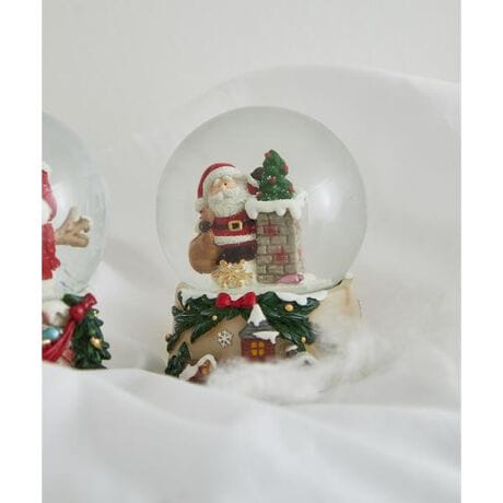 [^ԁFGUO-SD173H-DZA7]y2025 Autumn^Winterzy25AWzh[̃KX܂߁Aׁ̈AiɂČɎ኱o܂BKXił̂ŁA]|◎ȂǂŔj鋰ꂪ܂B̑舵Ɋւ܂ẮAiɕt̃AeV^OBi摜́A̓p\RȂǂ̉{ɂAۂ̐FƈقȂČꍇ܂B\߂Bi̐F̖ڈ́AiP̂̉摜QƂBCɓo^̂߁Cɓo^ꂽíA}Cy[WɂČ݂̉i݌ɏ󋵂̊mF\łBXg̊ǗɂЂpB