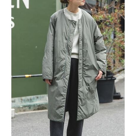 [^ԁFDFA7-27V045]X^COI΂Ȃm[J[fUC̒ȃR[gpӂ܂BȂ͒ʋCɗDĂ莼xɋA~MۉSORONAƂ@\ȂgpAڈȏɌySn͂łB Ƃm[J[̓^[glbNnClbNƂ킹₷A~h̗pBɃXshʂĂ̂ōiƃVGbgςĂ܂BR[goŒpꒅ͒gȂꊴ܂ByFORK&SPOON(tH[NAhXv[)zDOORS̃vCx[g[xB̖ÔƂuHۂ悤ɁA؂ɒĂقvƂv߂Ă܂BȂlȐSn̂悢x[VbNX^ĆA𒴂Ăy݂܂By2025 Autumn^Winterzy25AWzi̓ADڕ_EtFU[AȂȂǂ̋lߕo邱Ƃ܂̂ŁAӂBhCN[jOAn܂cԂŒpƁA畆hǂ̌ɂȂ邱Ƃ܂Bn܂̏LԂŁApȂłB̑舵Ɋւ܂ẮAiɕt̃AeV^OBd : 585gi摜́A̓p\RȂǂ̉{ɂAۂ̐FƈقȂČꍇ܂B\߂Bi̐F̖ڈ́AiP̂̉摜QƂBCɓo^̂߁Cɓo^ꂽíA}Cy[WɂČ݂̉i݌ɏ󋵂̊mF\łBXg̊ǗɂЂpBfފ : ȂLk : Ȃn :  : Ȃ|Pbg : 