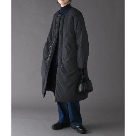 [^ԁFDFA7-27V045]X^COI΂Ȃm[J[fUC̒ȃR[gpӂ܂BȂ͒ʋCɗDĂ莼xɋA~MۉSORONAƂ@\ȂgpAڈȏɌySn͂łB Ƃm[J[̓^[glbNnClbNƂ킹₷A~h̗pBɃXshʂĂ̂ōiƃVGbgςĂ܂BR[goŒpꒅ͒gȂꊴ܂ByFORK&SPOON(tH[NAhXv[)zDOORS̃vCx[g[xB̖ÔƂuHۂ悤ɁA؂ɒĂقvƂv߂Ă܂BȂlȐSn̂悢x[VbNX^ĆA𒴂Ăy݂܂By2025 Autumn^Winterzy25AWzi̓ADڕ_EtFU[AȂȂǂ̋lߕo邱Ƃ܂̂ŁAӂBhCN[jOAn܂cԂŒpƁA畆hǂ̌ɂȂ邱Ƃ܂Bn܂̏LԂŁApȂłB̑舵Ɋւ܂ẮAiɕt̃AeV^OBd : 585gi摜́A̓p\RȂǂ̉{ɂAۂ̐FƈقȂČꍇ܂B\߂Bi̐F̖ڈ́AiP̂̉摜QƂBCɓo^̂߁Cɓo^ꂽíA}Cy[WɂČ݂̉i݌ɏ󋵂̊mF\łBXg̊ǗɂЂpBfފ : ȂLk : Ȃn :  : Ȃ|Pbg : 