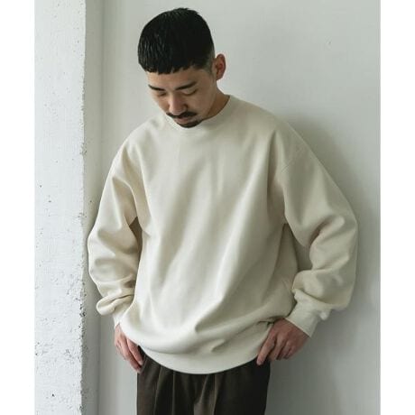 [^ԁFDRA7-11H710]\n̓LCڌ~jbtfށAn͒gȃt[Xfނgݍ킹XEFbgBRbgCNȃ|GXefނׁ̈A₷ŷdオŗʂ̃t[XfނŒgQłBWIȃVGbgœ~̃AE^[̃Ci[ɂ₷ACeɎdオĂ܂By2025 Autumn^Winterzy25AWz̏íA2̐n\荇킹HĂ܂Bfނ̓A̔S͂キȂAXɔ܂BpJԂƂɂA邱Ƃ܂BpÁA̕Ƃ̈|ɂӂB̑舵Ɋւ܂ẮAiɕt̃AeV^OBi摜́A̓p\RȂǂ̉{ɂAۂ̐FƈقȂČꍇ܂B\߂Bi̐F̖ڈ́AiP̂̉摜QƂBCɓo^̂߁Cɓo^ꂽíA}Cy[WɂČ݂̉i݌ɏ󋵂̊mF\łBXg̊ǗɂЂpBfފ : ȂLk : ₠藠n : Ȃ : Ȃ|Pbg : Ȃ