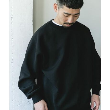 [^ԁFDRA7-11H710]\n̓LCڌ~jbtfށAn͒gȃt[Xfނgݍ킹XEFbgBRbgCNȃ|GXefނׁ̈A₷ŷdオŗʂ̃t[XfނŒgQłBWIȃVGbgœ~̃AE^[̃Ci[ɂ₷ACeɎdオĂ܂By2025 Autumn^Winterzy25AWz̏íA2̐n\荇킹HĂ܂Bfނ̓A̔S͂キȂAXɔ܂BpJԂƂɂA邱Ƃ܂BpÁA̕Ƃ̈|ɂӂB̑舵Ɋւ܂ẮAiɕt̃AeV^OBi摜́A̓p\RȂǂ̉{ɂAۂ̐FƈقȂČꍇ܂B\߂Bi̐F̖ڈ́AiP̂̉摜QƂBCɓo^̂߁Cɓo^ꂽíA}Cy[WɂČ݂̉i݌ɏ󋵂̊mF\łBXg̊ǗɂЂpBfފ : ȂLk : ₠藠n : Ȃ : Ȃ|Pbg : Ȃ