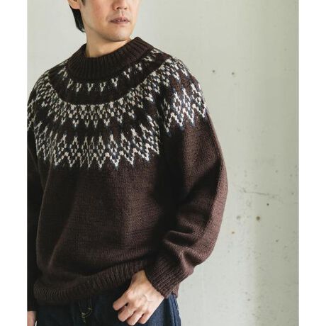 [^ԁFDRA7-12X714]~̒ȂɍʂĂ鋁SjbgE~̕jbg̉AStgɔzuEE[̖{iIȎłӂƂ҂݂Bقǂ悢݂ƌy𗼗Ă邽߁AɂȂ炸₷dオEnClbNƃN[lbN̒Ԃ̂悤Ȏ񌳂̗pĂ܂BS̓IɂƂ̂VGbgR[fBl[gJWAȃpc`ꂢ߂ȃXbNX܂łƕL킹Ă܂BJWAȃACeƍ킹Ăjbg̔zFlȕ͋ĈߗcȂ܂By2025 Autumn^Winterzy25AWzd : 740gi摜́A̓p\RȂǂ̉{ɂAۂ̐FƈقȂČꍇ܂B\߂Bi̐F̖ڈ́AiP̂̉摜QƂBCɓo^̂߁Cɓo^ꂽíA}Cy[WɂČ݂̉i݌ɏ󋵂̊mF\łBXg̊ǗɂЂpBfފ : ȂLk : 藠n : Ȃ : Ȃ|Pbg : Ȃ