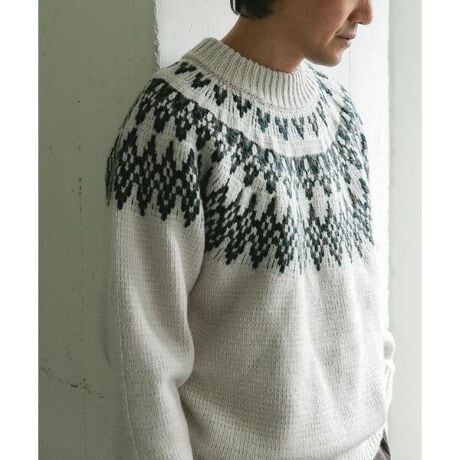 [^ԁFDRA7-12X714]~̒ȂɍʂĂ鋁SjbgE~̕jbg̉AStgɔzuEE[̖{iIȎłӂƂ҂݂Bقǂ悢݂ƌy𗼗Ă邽߁AɂȂ炸₷dオEnClbNƃN[lbN̒Ԃ̂悤Ȏ񌳂̗pĂ܂BS̓IɂƂ̂VGbgR[fBl[gJWAȃpc`ꂢ߂ȃXbNX܂łƕL킹Ă܂BJWAȃACeƍ킹Ăjbg̔zFlȕ͋ĈߗcȂ܂By2025 Autumn^Winterzy25AWzd : 740gi摜́A̓p\RȂǂ̉{ɂAۂ̐FƈقȂČꍇ܂B\߂Bi̐F̖ڈ́AiP̂̉摜QƂBCɓo^̂߁Cɓo^ꂽíA}Cy[WɂČ݂̉i݌ɏ󋵂̊mF\łBXg̊ǗɂЂpBfފ : ȂLk : 藠n : Ȃ : Ȃ|Pbg : Ȃ