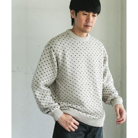 [^ԁFDRA7-12X720]Ȃx[XɂfނŁAقǂ悢nƂ炩˔o[YACjbgBVOWJ[hōׂo[YAC҂ݗāA\̂dオɂĂ܂B悭Ƃ̂VGbgňꖇł͂AAE^[̃Ci[ƂĂg₷jbgłBy2025 Autumn^Winterzy25AWz̏íAfނ̓A˓uɒԓƁAϐFF邱Ƃ܂Bp̍ۂۊǂɂӂBd : 660gi摜́A̓p\RȂǂ̉{ɂAۂ̐FƈقȂČꍇ܂B\߂Bi̐F̖ڈ́AiP̂̉摜QƂBCɓo^̂߁Cɓo^ꂽíA}Cy[WɂČ݂̉i݌ɏ󋵂̊mF\łBXg̊ǗɂЂpBfފ : ȂLk : 藠n : Ȃ : Ȃ|Pbg : Ȃ